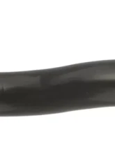 Delphi Suspension Stabilizer Bar Link Nissan Juke Rear Right 2011-2015 1.6L 4-Cyl                                     - TC5856 - Image 3