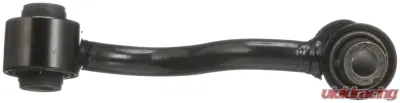 Delphi Suspension Stabilizer Bar Link Nissan Juke Rear Right 2011-2015 1.6L 4-Cyl - TC5856