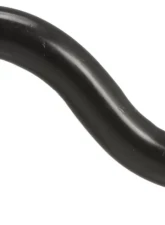 Delphi Suspension Stabilizer Bar Link Nissan Juke Rear Right 2011-2015 1.6L 4-Cyl                                     - TC5856 - Image 4