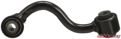 Delphi Suspension Stabilizer Bar Link Nissan Juke Rear Right 2011-2015 1.6L 4-Cyl - TC5856