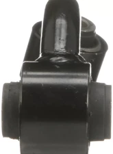 Delphi Suspension Stabilizer Bar Link Nissan Juke Rear Right 2011-2015 1.6L 4-Cyl                                     - TC5856 - Image 5