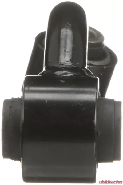 Delphi Suspension Stabilizer Bar Link Nissan Juke Rear Right 2011-2015 1.6L 4-Cyl - TC5856