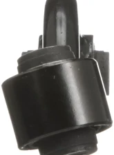 Delphi Suspension Stabilizer Bar Link Nissan Juke Rear Right 2011-2015 1.6L 4-Cyl                                     - TC5856 - Image 6