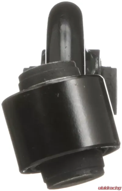 Delphi Suspension Stabilizer Bar Link Nissan Juke Rear Right 2011-2015 1.6L 4-Cyl - TC5856