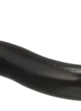 Delphi Suspension Stabilizer Bar Link Nissan Juke Rear Right 2011-2015 1.6L 4-Cyl                                     - TC5856 - Image 7