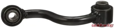 Delphi Suspension Stabilizer Bar Link Nissan Juke Rear Right 2011-2015 1.6L 4-Cyl - TC5856