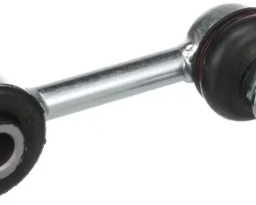 Delphi Suspension Stabilizer Bar Link Rear