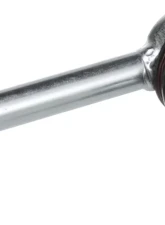 Delphi Suspension Stabilizer Bar Link Rear                                     - TC5857 - Image 2