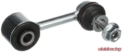Delphi Suspension Stabilizer Bar Link Rear - TC5857