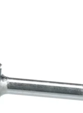 Delphi Suspension Stabilizer Bar Link Rear                                     - TC5857 - Image 2