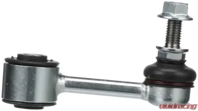 Delphi Suspension Stabilizer Bar Link Rear - TC5857