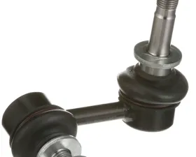 Delphi Suspension Stabilizer Bar Link Lexus Front Left