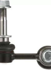 Delphi Suspension Stabilizer Bar Link Lexus Front Left                                     - TC5858 - Image 2
