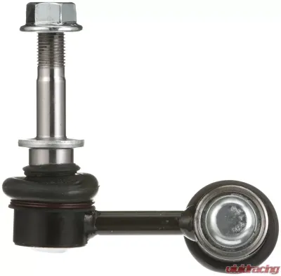 Delphi Suspension Stabilizer Bar Link Lexus Front Left - TC5858