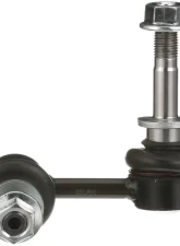 Delphi Suspension Stabilizer Bar Link Lexus Front Left                                     - TC5858 - Image 4