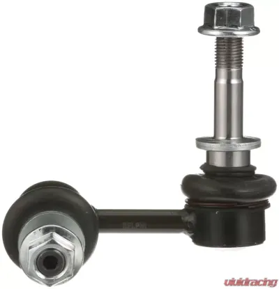 Delphi Suspension Stabilizer Bar Link Lexus Front Left - TC5858