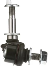 Delphi Suspension Stabilizer Bar Link Lexus Front Left                                     - TC5858 - Image 5