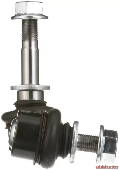 Delphi Suspension Stabilizer Bar Link Lexus Front Left - TC5858