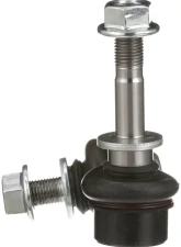 Delphi Suspension Stabilizer Bar Link Lexus Front Left                                     - TC5858 - Image 6