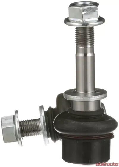 Delphi Suspension Stabilizer Bar Link Lexus Front Left - TC5858