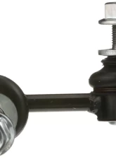 Delphi Suspension Stabilizer Bar Link Lexus Front Left                                     - TC5858 - Image 7