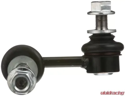 Delphi Suspension Stabilizer Bar Link Lexus Front Left - TC5858