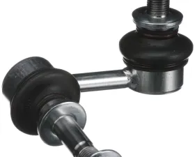 Delphi Suspension Stabilizer Bar Link Lexus Front Right