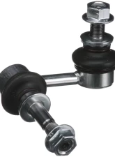 Delphi Suspension Stabilizer Bar Link Lexus Front Right                                     - TC5859 - Image 2