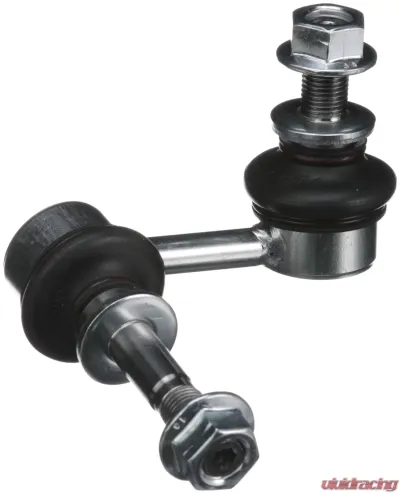 Delphi Suspension Stabilizer Bar Link Lexus Front Right - TC5859