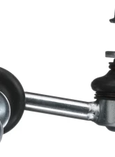 Delphi Suspension Stabilizer Bar Link Lexus Front Right                                     - TC5859 - Image 2