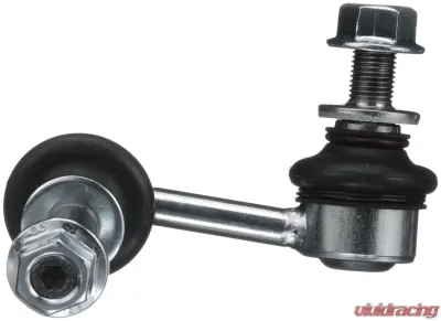Delphi Suspension Stabilizer Bar Link Lexus Front Right - TC5859