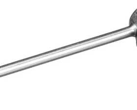 Delphi Suspension Stabilizer Bar Link Honda Prelude Rear 1992-1996