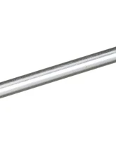 Delphi Suspension Stabilizer Bar Link Honda Prelude Rear 1992-1996                                     - TC5860 - Image 2