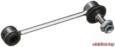 Delphi Suspension Stabilizer Bar Link Honda Prelude Rear 1992-1996 - TC5860