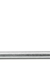 Delphi Suspension Stabilizer Bar Link Honda Prelude Rear 1992-1996                                     - TC5860 - Image 2