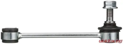 Delphi Suspension Stabilizer Bar Link Honda Prelude Rear 1992-1996 - TC5860