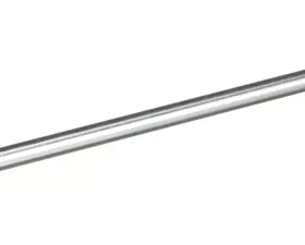 Delphi Suspension Stabilizer Bar Link Jeep Cherokee Front 2014-2020
