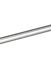 Delphi Suspension Stabilizer Bar Link Jeep Cherokee Front 2014-2020                                     - TC5861 - Image 2