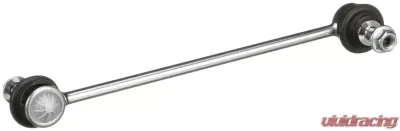 Delphi Suspension Stabilizer Bar Link Jeep Cherokee Front 2014-2020 - TC5861