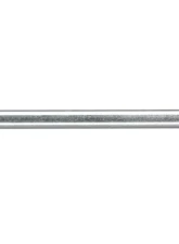 Delphi Suspension Stabilizer Bar Link Jeep Cherokee Front 2014-2020                                     - TC5861 - Image 2