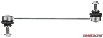 Delphi Suspension Stabilizer Bar Link Jeep Cherokee Front 2014-2020 - TC5861