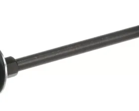 Delphi Suspension Stabilizer Bar Link Toyota 4Runner Rear 1990-1995