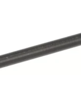 Delphi Suspension Stabilizer Bar Link Toyota 4Runner Rear 1990-1995                                     - TC5862 - Image 2