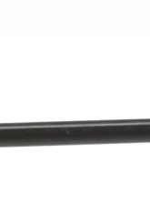 Delphi Suspension Stabilizer Bar Link Toyota 4Runner Rear 1990-1995                                     - TC5862 - Image 2
