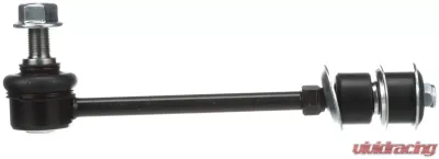 Delphi Suspension Stabilizer Bar Link Toyota 4Runner Rear 1990-1995 - TC5862