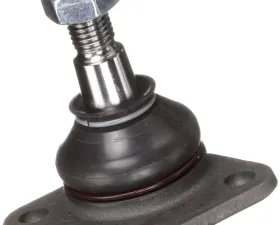 Delphi Ball Joint BMW Front Lower