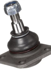 Delphi Ball Joint BMW Front Lower                                     - TC5863 - Image 3