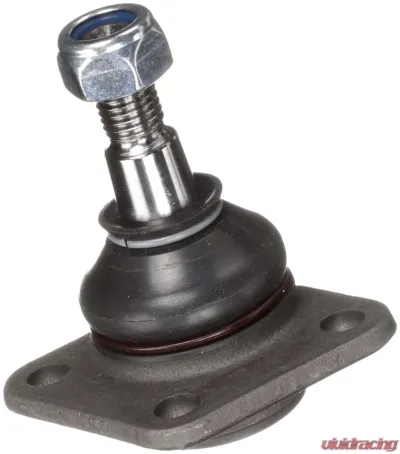 Delphi Ball Joint BMW Front Lower - TC5863