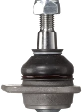 Delphi Ball Joint BMW Front Lower                                     - TC5863 - Image 2