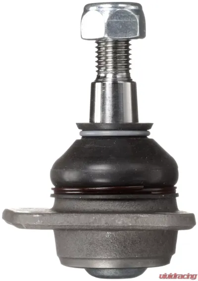 Delphi Ball Joint BMW Front Lower - TC5863